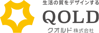 【公式】クオルド採用サイト｜ナーシングホーム・障がい者グループホーム・訪問看護・訪問医療マッサージの求人情報