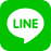 lineページリンク